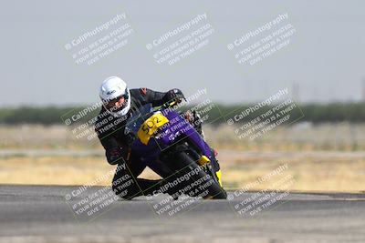 media/Jun-28-2025-CRA (Sat) [[8017bea174]]/Qualifying/Qualifying 2/